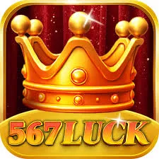 567LUCK - Game Idle Seru dan Menghibur
