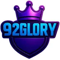 92GLORY - Pertarungan Epik di Dunia Virtual