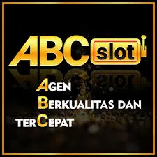 ABCSLOT - Permainan Strategi Menarik untuk Menguji Keterampilan Anda