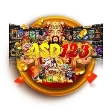 ASD123 - Permainan Mahjong Menarik untuk Semua Kalangan