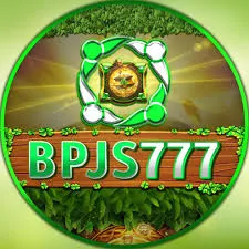 BPJS777 - Petualangan Menanti di Dunia RPG
