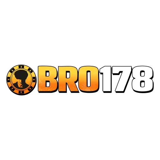 BRO178 - Permainan Mahjong Seru untuk Semua