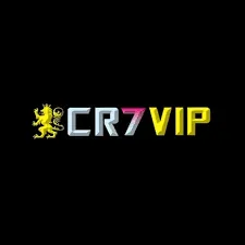 CR7VIP - Simulasi Pertanian Menyenangkan