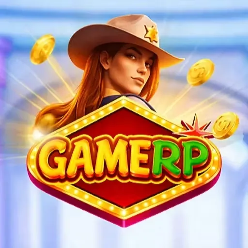 GAMERP - Permainan Seru Match-3 yang Menggugah Adrenalin