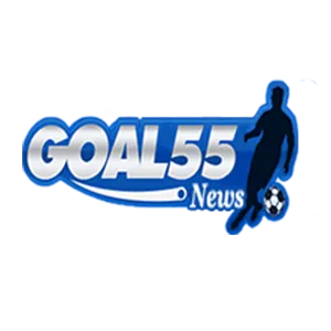 GOAL55 - Petualangan Seru di Dunia MMORPG