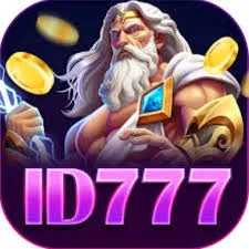 ID777 - Petualangan Seru di Dunia Pertanian