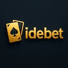 IDEBET - Nikmati Keseruan Game Casual yang Menghibur
