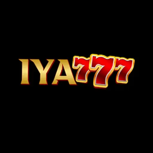 IYA777 - Game Idle Menarik untuk Pengalaman Santai