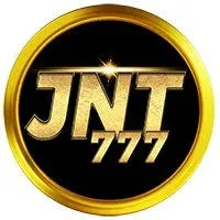 JNT777 - Game MOBA Seru dan Menantang
