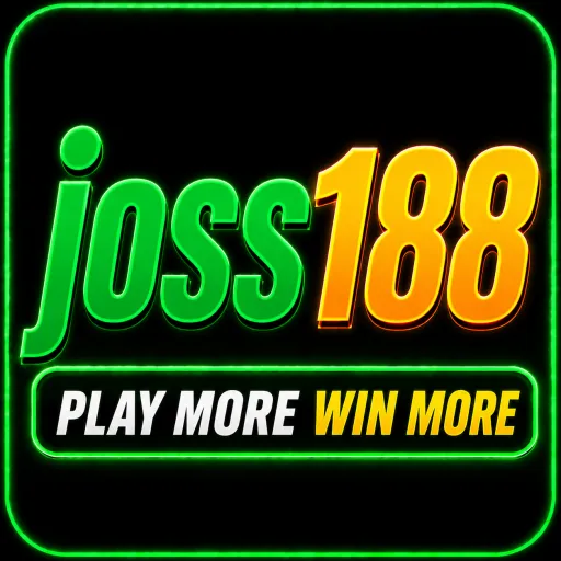 JOSS188 - Permainan Kasino Terbaik untuk Pengalaman Seru