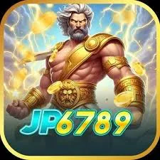 JP6789 - Game Mahjong Seru dan Menantang
