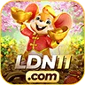 LDN11 - Petualangan Epik di Dunia Fantasi