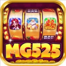 MG525 - Game Strategi Terbaik untuk Pecinta SLG