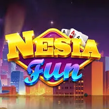 NESIAFUN - Petualangan Anime yang Mengasyikkan