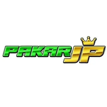 PAKARJP - Permainan Strategi Terbaik dalam Genre SLG