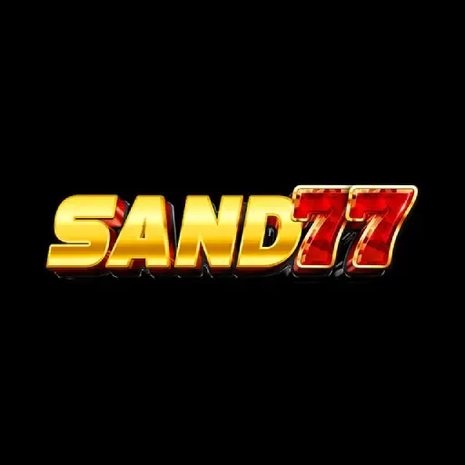 SAND77 - Permainan Kasino Terbaik untuk Penggemar Permainan Uang