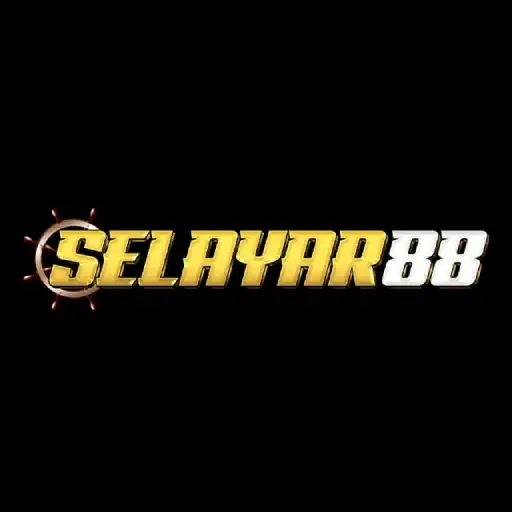 SELAYAR88 - Petualangan Seru dalam Dunia MMORPG