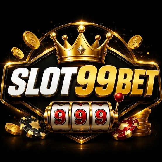 SLOT99BET - Permainan Tembak Ikan Seru dan Menguntungkan