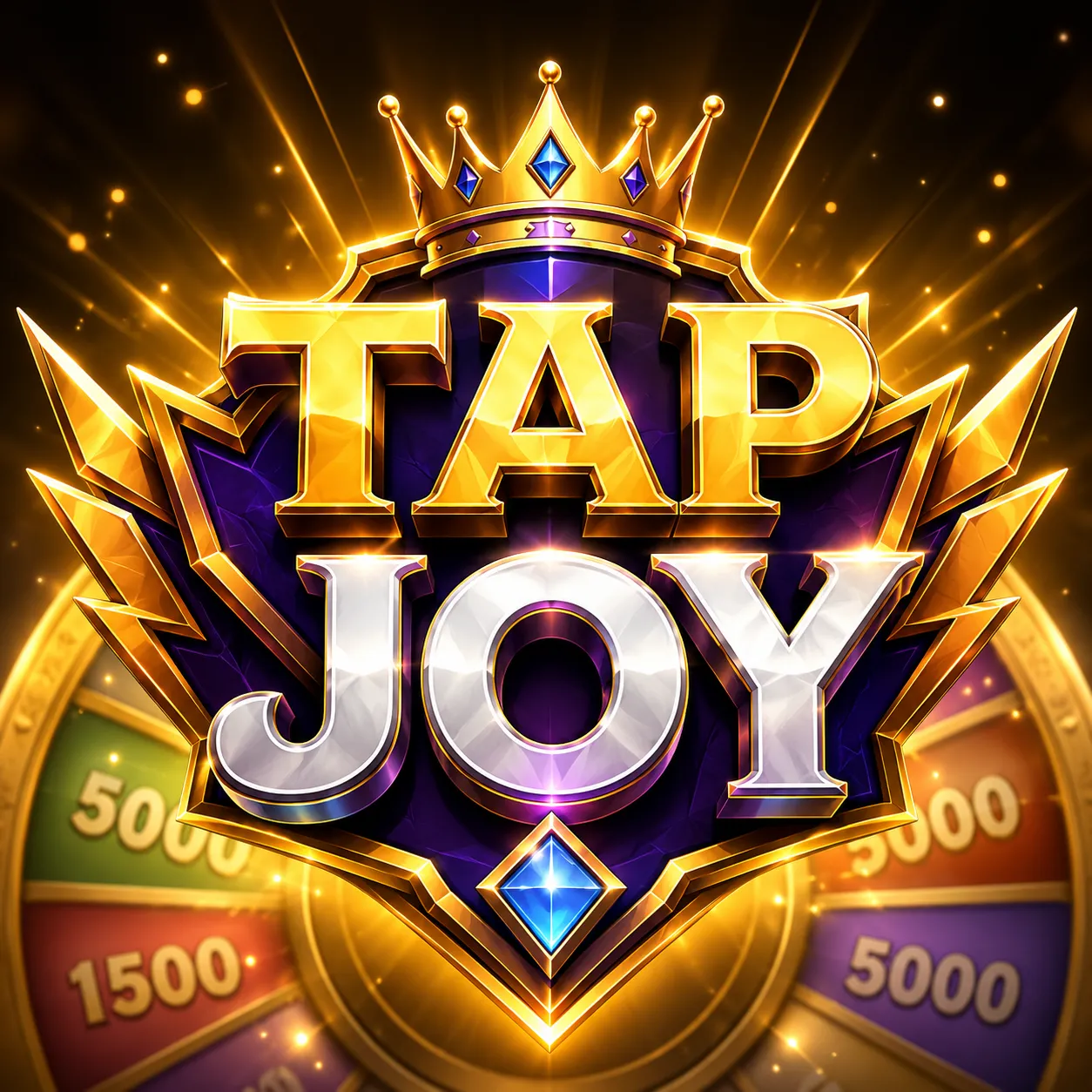 TAPJOY - Aplikasi Sportsbook Terbaik untuk Para Penggemar Olahraga