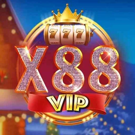 X88 - Aplikasi Sportsbook Terpercaya di Indonesia