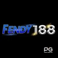 fendy188 Hub Unduhan